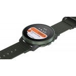 SUUNTO 9 PEAK PRO FOREST GREEN sportinis laikrodis
